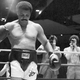 Illustration for article titled When Muhammad Ali Was A Has-Been